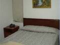 New World Hotel 图片 15