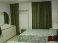 New World Hotel 图片 3