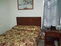 New World Hotel 图片 20