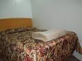 New World Hotel 图片 12
