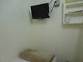 New World Hotel 图片 11