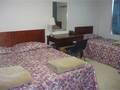 New World Hotel 图片 5