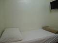 New World Hotel 图片 16