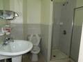 New World Hotel 图片 10