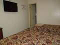 New World Hotel 图片 19