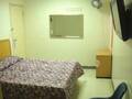 New World Hotel 图片 2