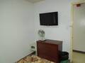 New World Hotel 图片 14