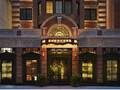 The Jade Hotel photo 2
