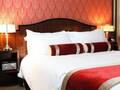 The Jade Hotel photo 10