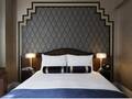 The Jade Hotel photo 9