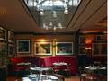 The Jade Hotel photo 1