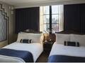 The Jade Hotel photo 7