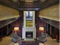 The Jade Hotel photo 14