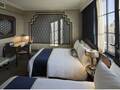 The Jade Hotel photo 6