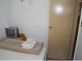 Bowery Grand Hotel 图片 9