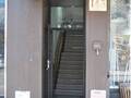 Bowery Grand Hotel 图片 8