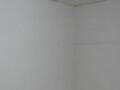 Bowery Grand Hotel 图片 12