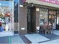 Bowery Grand Hotel 图片 19