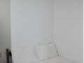 Bowery Grand Hotel 图片 18
