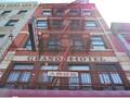 Bowery Grand Hotel 图片 14