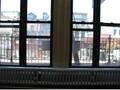 Bowery Grand Hotel 图片 5
