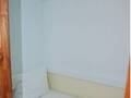 Bowery Grand Hotel 图片 2