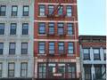 Bowery Grand Hotel 图片 20