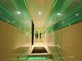Manhattan Broadway Hotel 图片 14