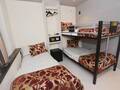 Manhattan Broadway Hotel 图片 13