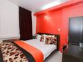 Manhattan Broadway Hotel 图片 5