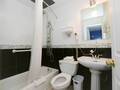 Manhattan Broadway Hotel 图片 8