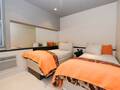 Manhattan Broadway Hotel 图片 7
