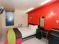 Manhattan Broadway Hotel 图片 10