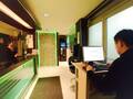 Manhattan Broadway Hotel 图片 12