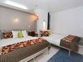 Manhattan Broadway Hotel 图片 4