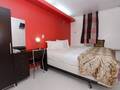 Manhattan Broadway Hotel 图片 11