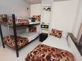 Manhattan Broadway Hotel 图片 9
