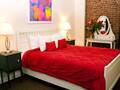 Royal Park Hotel & Hostel 图片 18