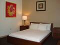 Royal Park Hotel & Hostel 图片 5