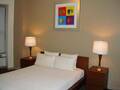 Royal Park Hotel & Hostel 图片 17