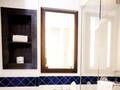 Royal Park Hotel & Hostel 图片 13