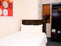 Royal Park Hotel & Hostel 图片 3