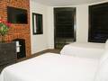 Royal Park Hotel & Hostel 图片 19