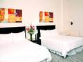 Royal Park Hotel & Hostel 图片 11