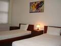 Royal Park Hotel & Hostel 图片 16