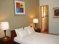 Royal Park Hotel & Hostel 图片 1