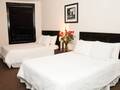 Royal Park Hotel & Hostel 图片 12