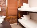 Royal Park Hotel & Hostel 图片 7