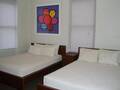 Royal Park Hotel & Hostel 图片 8