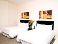 Royal Park Hotel & Hostel 图片 14